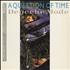 Depeche Mode A Question Of Time/Lust - Gold stamped 12