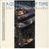 Depeche Mode A Question Of Time/Lust 12