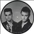 Depeche Mode A Rare Interview With Depeche Mode 7