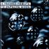 Depeche Mode A Techno Tribute To Depeche Mode CD album US DEPCDAT221718