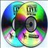 Depeche Mode Absolutely Live In The Zone 2-CD album set US DEP2CAB280632