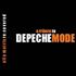 Depeche Mode Alfa Matrix Re:Covered [A Tribute To Depeche Mode] 2-CD album set UK DEP2CAL467394