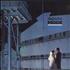 Depeche Mode Alguna Gran Recompensa - Some Great Reward vinyl LP Argentinean DEPLPAL413145