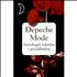 Depeche Mode Antologia Tekstow I Przekladow book Polish DEPBKAN418382