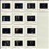 Depeche Mode Anton Corbijn memorabilia US DEPMMAN198505