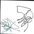 Depeche Mode Autographs memorabilia UK DEPMMAU721256