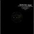 Depeche Mode Barrel Of A Gun - Double Pack 12