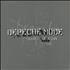 Depeche Mode Barrel Of A Gun - EX 12