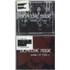 Depeche Mode Barrel Of A Gun - Hype Stickered 2-CD single set UK DEP2SBA806526