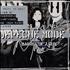 Depeche Mode Barrel Of A Gun - Maxi CD single US DEPC5BA78757