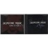 Depeche Mode Barrel Of A Gun  UNITED KINGDOM DEP2SBA177560