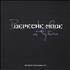 Depeche Mode Barrel Of A Gun sheet music UK DEPSMBA342388