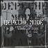 Depeche Mode Barrel Of A Gun 2-CD single set French DEP2SBA386223