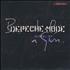 Depeche Mode Barrel Of A Gun CD single South African DEPC5BA386251