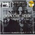 Depeche Mode Barrel Of A Gun 12