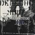 Depeche Mode Barrel Of A Gun CD single US DEPC5BA78756