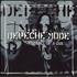 Depeche Mode Barrel Of A Gun 12