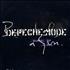 Depeche Mode Barrel Of A Gun 12