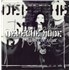 Depeche Mode Barrel Of A Gun 12