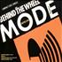 Depeche Mode Behind The Wheel (Remix) CD single German DEPC5BE07976