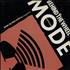 Depeche Mode Behind The Wheel / Route 66 - EX 12