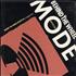Depeche Mode Behind The Wheel / Route 66 - Shrink 12