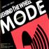 Depeche Mode Behind The Wheel - Remix - 4-track CD single UK DEPC5BE222130