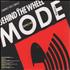 Depeche Mode Behind The Wheel - Remix - 7-track CD single UK DEPC5BE36342