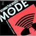 Depeche Mode Behind The Wheel - Shep Pettibone Remix 12