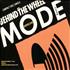 Depeche Mode Behind The Wheel 3