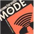 Depeche Mode Behind The Wheel 12