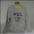 Depeche Mode Best-Of T-Shirt - Medium t-shirt Taiwanese DEPTSBE393879