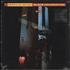Depeche Mode Black Celebration - 180 Gram - Sealed vinyl LP UK DEPLPBL735942