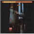 Depeche Mode Black Celebration - 180 Gram vinyl LP UK DEPLPBL846335