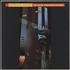 Depeche Mode Black Celebration - 1st Lyntone - EX vinyl LP UK DEPLPBL245270