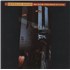 Depeche Mode Black Celebration - 1st Lyntone - VG vinyl LP UK DEPLPBL844611