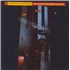 Depeche Mode Black Celebration - 1st MPO - VG vinyl LP UK DEPLPBL831355