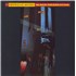 Depeche Mode Black Celebration - 1st MPO vinyl LP UK DEPLPBL393675