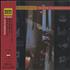 Depeche Mode Black Celebration CD album Japanese DEPCDBL216170