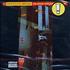 Depeche Mode Black Celebration CD album Mexican DEPCDBL230540