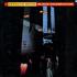 Depeche Mode Black Celebration vinyl LP Brazilian DEPLPBL231549