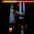 Depeche Mode Black Celebration vinyl LP Brazilian DEPLPBL236395