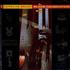 Depeche Mode Black Celebration CD album UK DEPCDBL249042