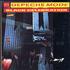 Depeche Mode Black Celebration cassette album Argentinean DEPCLBL256328