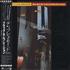 Depeche Mode Black Celebration vinyl LP Japanese DEPLPBL325390