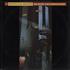 Depeche Mode Black Celebration vinyl LP Australian DEPLPBL347204