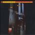 Depeche Mode Black Celebration vinyl LP German DEPLPBL379951