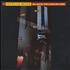Depeche Mode Black Celebration vinyl LP US DEPLPBL380049