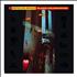 Depeche Mode Black Celebration CD album UK DEPCDBL393165