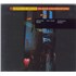 Depeche Mode Black Celebration  UNITED KINGDOM DEP2DBL393167